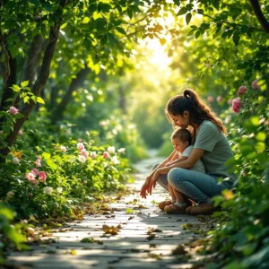 Raising Emotionally Healthy Kids: The Proven Strategies Every Parent Needs to Know