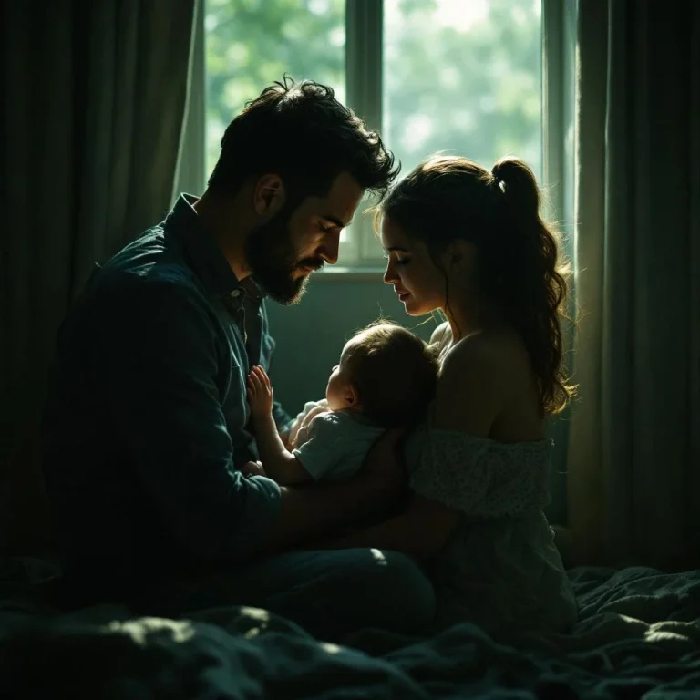 Raising Healthy Kids: The Proven Strategies Every Parent Needs to Know