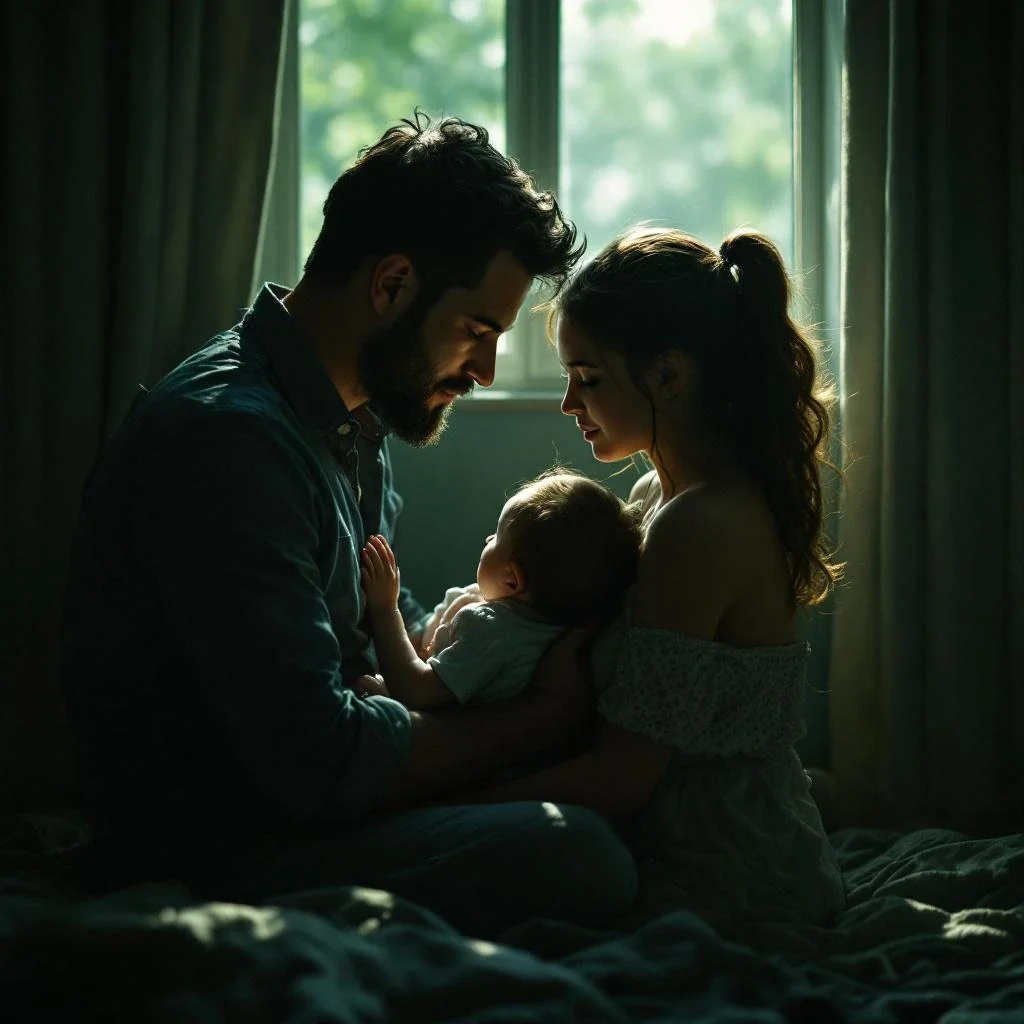 Raising Healthy Kids: The Proven Strategies Every Parent Needs to Know